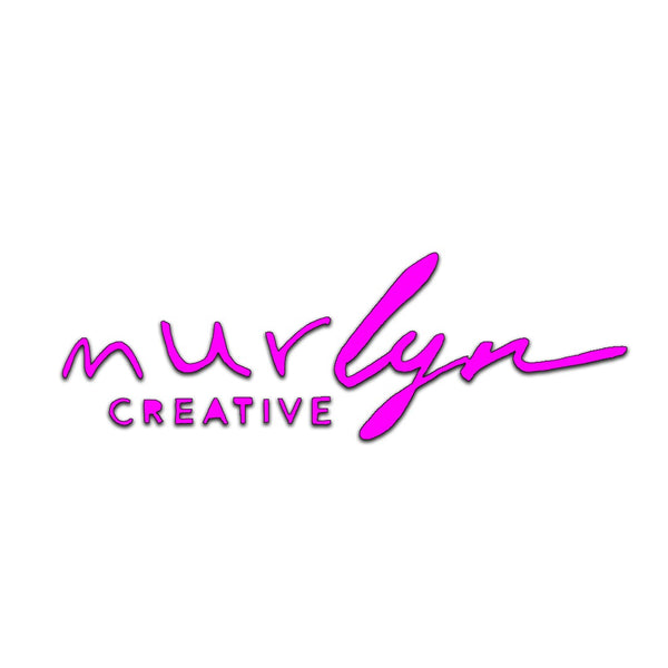Murlyn Creative Publishing